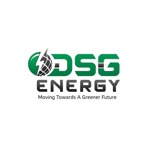 dsg energy lahore.